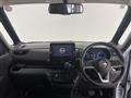 2020 Nissan ROOX