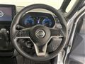 2020 Nissan ROOX