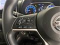 2020 Nissan ROOX