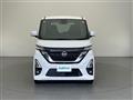 2020 Nissan ROOX
