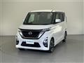2020 Nissan ROOX