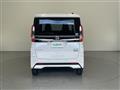 2020 Nissan ROOX