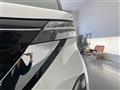 2020 Nissan ROOX