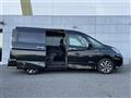 2022 Nissan Serena