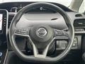 2022 Nissan Serena