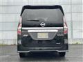 2022 Nissan Serena