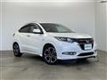 2016 Honda VEZEL