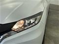 2016 Honda VEZEL