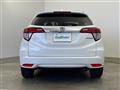 2016 Honda VEZEL