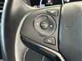2016 Honda VEZEL