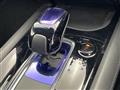 2016 Honda VEZEL