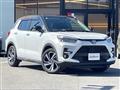 2020 Toyota Raize