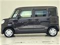 2019 Suzuki Spacia