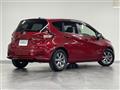 2019 Nissan Note