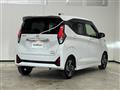 2024 Nissan DAYZ