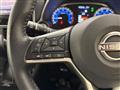 2024 Nissan DAYZ