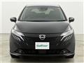 2025 Nissan Nissan Others