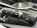 2025 Nissan Nissan Others