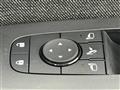 2025 Nissan Nissan Others