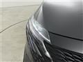 2025 Nissan Nissan Others
