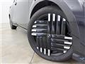 2025 Nissan Nissan Others