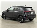 2025 Nissan Nissan Others