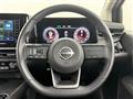 2025 Nissan Nissan Others