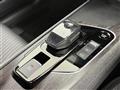2025 Nissan Nissan Others