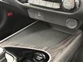 2025 Nissan Nissan Others