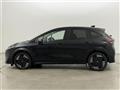 2025 Nissan Nissan Others