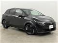 2025 Nissan Nissan Others
