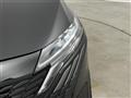 2025 Nissan Nissan Others