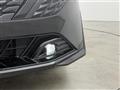 2025 Nissan Nissan Others