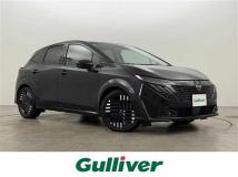 2025 Nissan Nissan Others