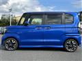 2020 Honda N BOX