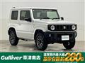 2026 Suzuki Jimny