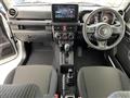 2026 Suzuki Jimny