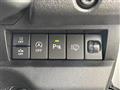 2026 Suzuki Jimny