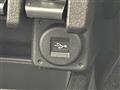 2026 Suzuki Jimny