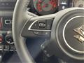 2026 Suzuki Jimny