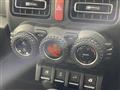 2026 Suzuki Jimny