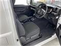 2026 Suzuki Jimny