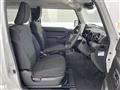 2026 Suzuki Jimny