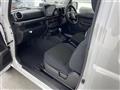 2026 Suzuki Jimny
