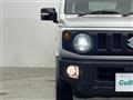 2026 Suzuki Jimny