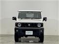 2026 Suzuki Jimny