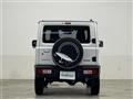 2026 Suzuki Jimny