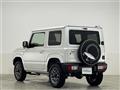 2026 Suzuki Jimny
