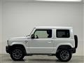 2026 Suzuki Jimny