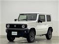 2026 Suzuki Jimny